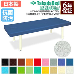 yő1~N[|11/30z y@lz {p }bT[Wxbh f@xbh GXe xbh E^Cv f@ a@ fÏ Î{ { ڍ@ w I R h { TB-1141 L