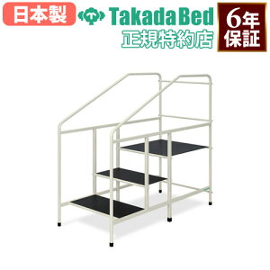 yő1~N[|12/4-10z y@lz sP  sKi nrpi nrpKi sK RpNg { nr Î{ ^@ Ki TB-1287