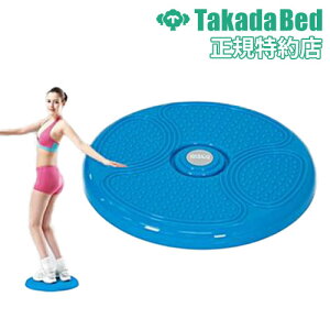 yő1~N[|11/20-26z p[cCXg  GNTTCY VFCvAbv _CGbg ^ g[VO{ g[jO ^{ Î{ W TB-1291