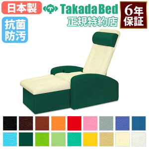 yő1~N[|11/1z y@lz N[[V`FA[ _H`FA {p֎q ×p Ɩp  NCjO lC tFCV {fBPA w T TB-1326