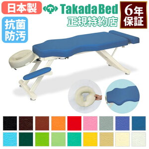 yő1~N[|11/14-16z y@lz }bT[Wxbh  rjU[ fBbvtFCXt tbgXg@\ {pxbh  }bT[W  ݔ f@ TB-1331