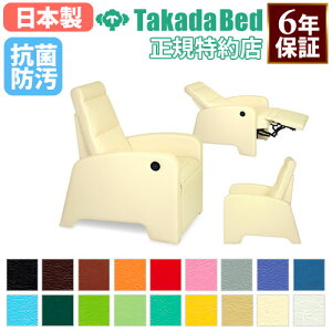 yő1~N[|10/30z y@lz d NCjO`FA d[N`FA[ NCjO`FA rjU[ N[[V GXe lCT  TB-1357