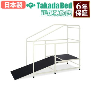 yő1~N[|11/1z y@lz sP  sX[v X15x X[v sK nr P K { Vlz[ fCT[rX a@ TB-1373