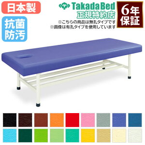 yő1~N[|12/4-10z y@lz {p }bT[Wxbh f@xbh GXe xbh E^Cv It a@ fÏ Î{ { ڍ@ w I R h { TB-1386