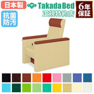 yő1~N[|11/1z y@lz d NCjO`FA  dN⏕`FA 1l| rjU[ c[gJ[ Î{ { \t@ `FA TB-1399