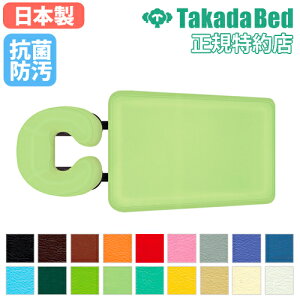 【最大1万円クーポン10/30】 胸当て枕セット ボディマット 施術用マット マッサージ 整体 治療院 治療用マット 整骨院 カイロプラクティック 設備 送料無料 ボディマットEye TB-1405