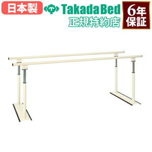 yő1~N[|10/30z y@lz s_ nrpi sP NP Ppi { { a@ {  nr pSX  TB-1406