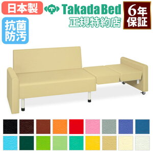 yő1~N[|11/4-10z y@lz x`^xbh rjU[\t@ \t@xbh f@ x` \t@ ҍ f@ Î{  NPbg TB-1410