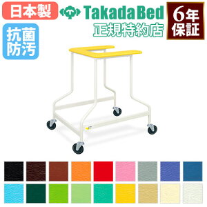 yP3{11/1 13-15&ő1~N[|11/1z y@lz s 4փ^Cv sPpi s⏕ sg[jO Ë@ nrg[jO { {  S^s TB-1