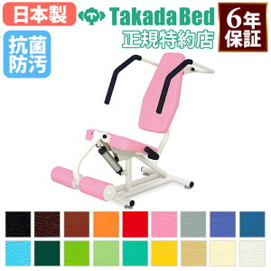 yő1~N[|12/4-10z y@lz cxbh sbgSLE  nr }V  VjA g[jO ^@ ^Ö@    Pp TB-1439