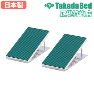 yő1~N[|11/1z y@lz 둫 nrpi g[jOpi g[jO  { nr{ Î{ i ݔ  TB-1475