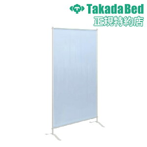 yő1~N[|12/4-10z y@lz p[e[V 򖗖h~ 򖗃K[hpl XN[ p[eBV 1A h~ EBX΍ ՗ a@ ډB Ԏd؂ TB-1502-01