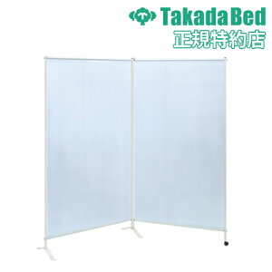 yő1~N[|12/4-10z y@lz p[e[V 򖗖h~ 򖗃K[hpl XN[ p[eBV 2A h~ EBX΍ ՗ a@ ډB Ԏd؂ TB-1502-03