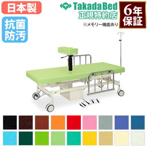 yő1~N[|11/1z y@lz pdJCU[ L^Cv d~ {p f@ ߎxbh 咰pxbh Î{ a@ TB-1527-01