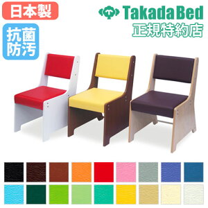 yő1~N[|11/20-26z y@lz VjA`FA[ IȂ 49×s56×80cm ʍ43cm zCg i` uE rjU[ IȂ`FA 1l|`FA TB-1579