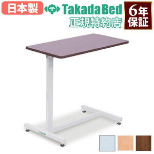 yP5{11/15 13-15&ő1~N[|11/14-16z y@lz TCh{[h AWX^[t Œr Ћr^Cv zCg i` uE ᏰxbhΉ xbhpe[u Î{ 