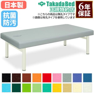 yő1~N[|11/30z y@lz {p }bT[Wxbh f@xbh GXe xbh E^Cv f@ a@ fÏ Î{ { ڍ@ w I R h { TB-249