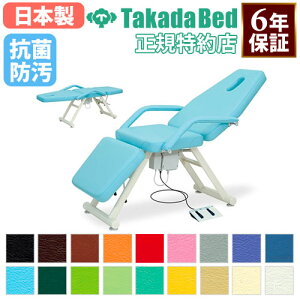 yő1~N[|11/1z y@lz {p }bT[Wxbh f@xbh GXe xbh E^Cv f@ a@ fÏ Î{ { ڍ@ w I R h { TB-294