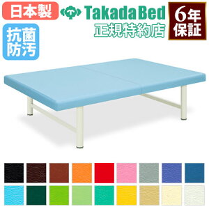 yő1~N[|12/4-10z y@lz {p }bT[Wxbh f@xbh GXe xbh E^Cv P f@ a@ fÏ Î{ { ڍ@ I R h { TB-298 