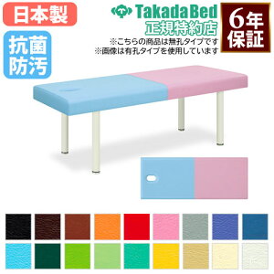 y@lz {p }bT[Wxbh f@xbh GXe xbh E^Cv f@ a@ fÏ Î{ { ڍ@ w I R h { TB-310