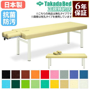 yő1~N[|10/30z y@lz {p }bT[Wxbh f@xbh GXe xbh E^Cv f@ a@ fÏ Î{ { ڍ@ w I R h { TB-351 LOOKIT 