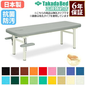 y@lz {p }bT[Wxbh ut GXe xbh E^Cv f@ a@ fÏ Î{ { ڍ@ w I R h { TB-353 LOOKIT ItBXƋ CeA