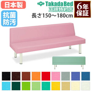 yő1~N[|10/30z y@lz r[`FA a@ ҍ ֎q ֎q x` \t@ U[ GgX t @ Î{ fÏ  Ȉ@ ̉@ { TB-468-02 LOOKIT 