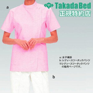 yő1~N[|10/30z fB[Xc[^bNpc  ƃY{ Ōm m m Ōw ƕ Y{ c[^bNpc ƒ fB[Xc[^bNpc TB-572-14