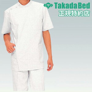 yő1~N[|11/1z jq|  Ōt t 㒅 Vc f@ ƒ Ï]җp jz[  d zCg Î{ { }bT[W jq| TB-572-15