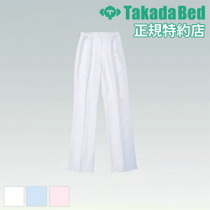 yő1~N[|11/4-10z fB[Xpc  앞 Ō앞 Ōt m ƕ Ɨppc Y{ XbNX Î{ a@ @ TB-572-39