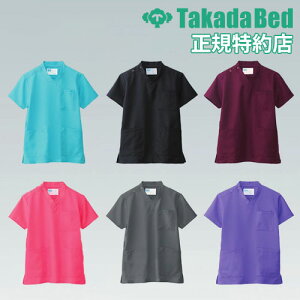 yő1~N[|11/4-10z XNu jp |GXe100 앞 Ō앞 Ë@  ƒ Jt Zt t Ȉ m Ōt a@ jpXNu TB-572-40