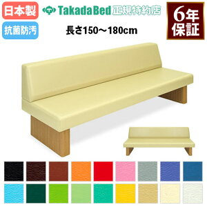 yő1~N[|10/30z y@lz r[`FA a@ ҍ ֎q ֎q x` \t@ U[ GgX t @ Î{ fÏ  Ȉ@ ̉@ { TB-667-02 LOOKIT 