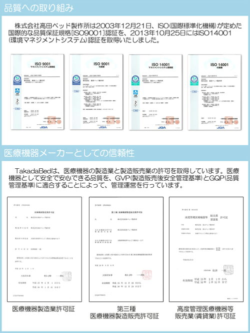 体位変換クッション2点セット床ずれ防止クッション三角クッション床ずれクッション体位変換枕三角まくら床ずれ予防リハビリ介護送料無料TB-77-69