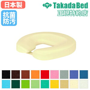 tFCX}bg  tFCX tFCXNbV }N }bT[W  {p NbV }N ^z[tFCX TB-77C-190