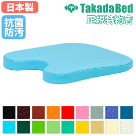 【P5倍8/5 13-15時&最大1万円クーポン8/4-10】 胸当てマクラ ボディマット 胸当て枕 胸当てまくら マッサージ クッション 施術用マット 病院 エステ サロン マッサージ用クッション 施術 整体 国産 TB-77C-73