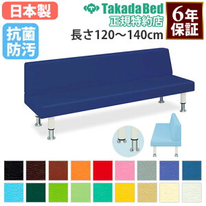 yő1~N[|10/30z y@lz r[`FA a@ ҍ ֎q CX ֎q x` \t@ U[  t @ Î{ fÏ  Ȉ ̉@ { TB-784-01 LOOKIT I