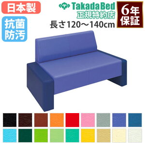 y@lz r[`FA a@ ҍ ֎q 2l| 2lp U[ GgX x` Î{ fÏ  Ȉ@ ̉@ R h { TB-832-02 LOOKIT ItBXƋ CeA