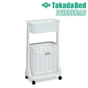 yP5{11/15 13-15&ő1~N[|11/14-16z y@lzh[oXPbg 2i LX^[t h[bN E߃JS ʏ u JS  { K  C