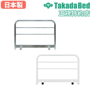 yP3{11/1 13-15&ő1~N[|11/1z y@lz xbhK[h S 肷 J[h xbhti  ]h~   a@ É@ fÏ  @ { xbhTCh TChK[h 