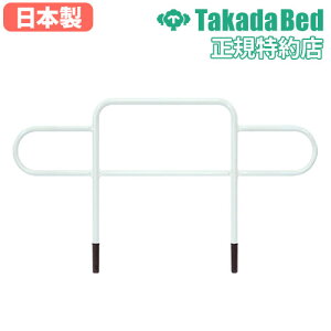 yő1~N[|12/4-10z y@lz xbhK[h xbhti  ]h~   a@ É@ fÏ  @ { xbhTCh  VOxbh S K[h TB-28