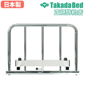 yő1~N[|12/4-10z y@lz xbhK[h VOxbh K[h xbhti Q ]h~   a@ É@ fÏ  @ { xbhTCh  S TB-30