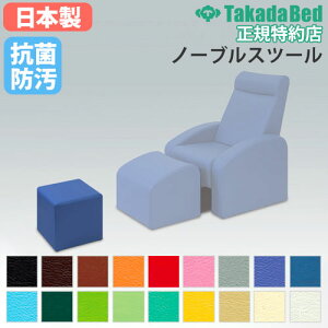 yő1~N[|11/20-26z y@lzm[uXc[ }bT[W }bT[W bNX Xc[ ΃AR[@\ Ύf_@\ R h { cxbh TB-496-03