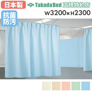 y@lz ×pJ[e xbhJ[e ZsJ[e a@p ap ×p ̉@ a f@ Î{ { GXe h { TB-659-01-3223 LOOKIT ItBXƋ CeA