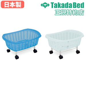 yP3{11/1 13-15&ő1~N[|11/1z E߃JS  Eߏ }bT[W ւ ߗނ LX^[t 1i GXe Eߎ V[ K  oXPbg vX`bNJS TB-73-156