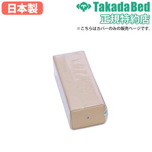 yP3{11/1 13-15&ő1~N[|11/1z ppJo[ cxbh pJo[ NAJo[ rj[Jo[ یJo[ s[Jo[ Jo[ }bT[W  a@ ڍ@ f@ rj[ 