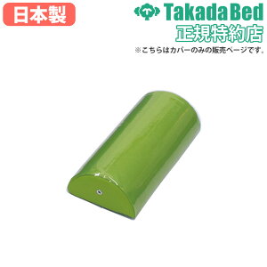 yP3{11/1 13-15&ő1~N[|11/1z zpJo[ cxbh ~ zJo[ NAJo[ rj[Jo[ یJo[ s[Jo[ Jo[ }bT[W  a@ ڍ@ rj[ 