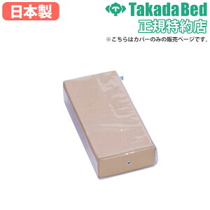 yP3{11/1 13-15&ő1~N[|11/1z zpJo[ cxbh  pJo[ NAJo[ rj[Jo[ یJo[ s[Jo[ Jo[ }bT[W  a@ ڍ@ rj[ 