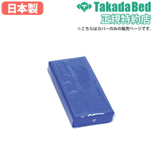 yP3{11/1 13-15&ő1~N[|11/1z zpJo[ cxbh  pJo[ NAJo[ rj[Jo[ یJo[ s[Jo[ Jo[ }bT[W  a@ ڍ@ rj[ 