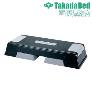 y@lz Xebv ݑ nr GArNX^ GArNX nr ^ GNTTCY ؗ̓g[jO nrXebv TB-1288