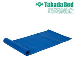 yP3{11/1 13-15&ő1~N[|11/1z y@lz K}bg 60cm g[jO}bg GNTTCY}bg ̑}bg Xgb`}bg X|[c}bg K Xgb` nr